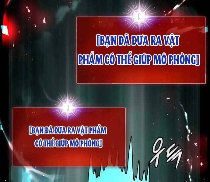 Kẻ Đa Tài Chapter 39 - 249