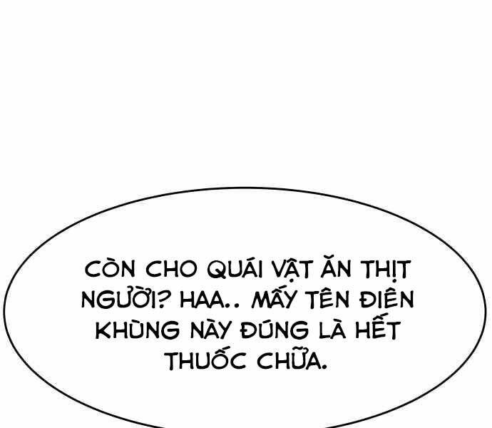 Kẻ Đa Tài Chapter 39 - 26