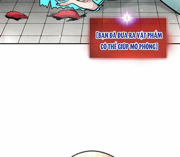 Kẻ Đa Tài Chapter 39 - 251