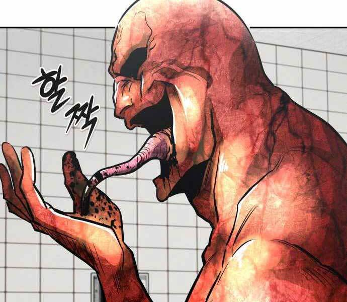 Kẻ Đa Tài Chapter 39 - 252