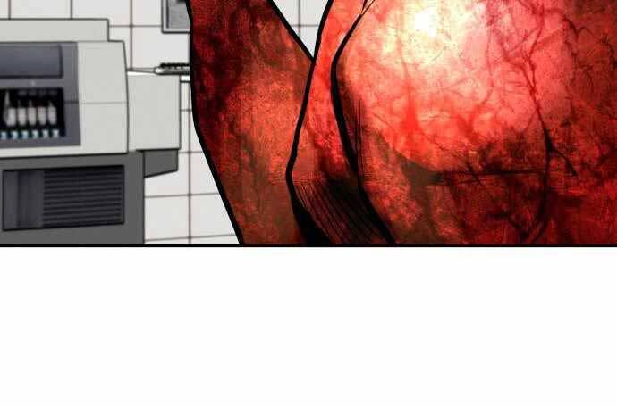 Kẻ Đa Tài Chapter 39 - 253