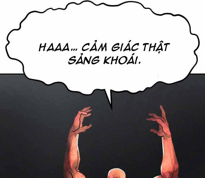 Kẻ Đa Tài Chapter 39 - 254