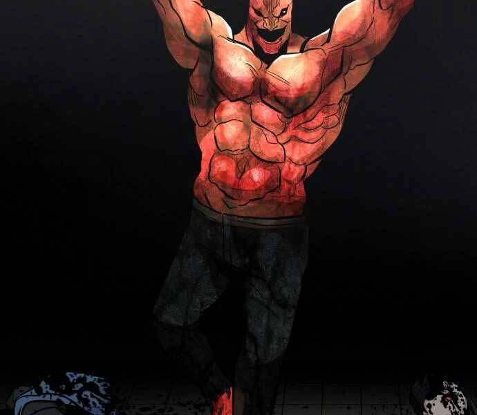 Kẻ Đa Tài Chapter 39 - 255