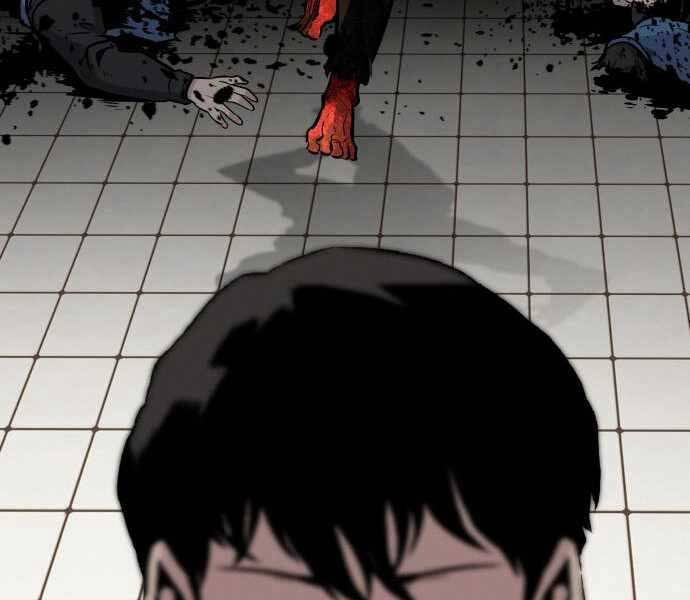 Kẻ Đa Tài Chapter 39 - 256