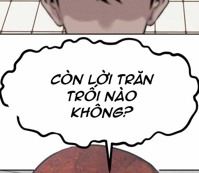 Kẻ Đa Tài Chapter 39 - 257