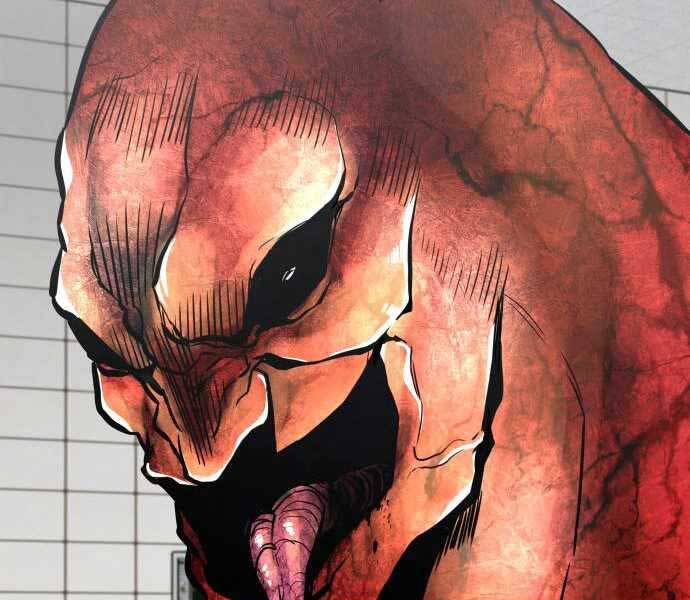 Kẻ Đa Tài Chapter 39 - 258