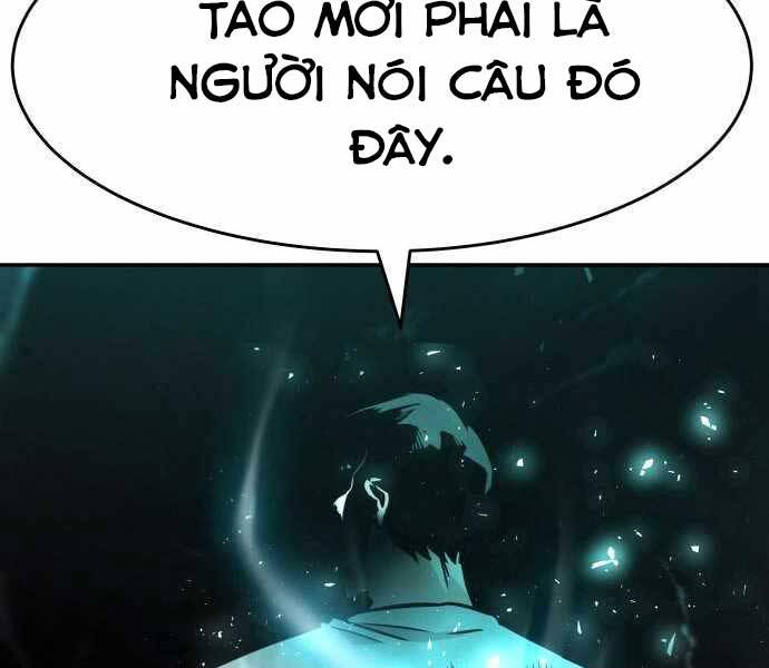 Kẻ Đa Tài Chapter 39 - 260