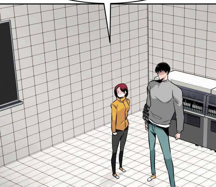 Kẻ Đa Tài Chapter 39 - 27