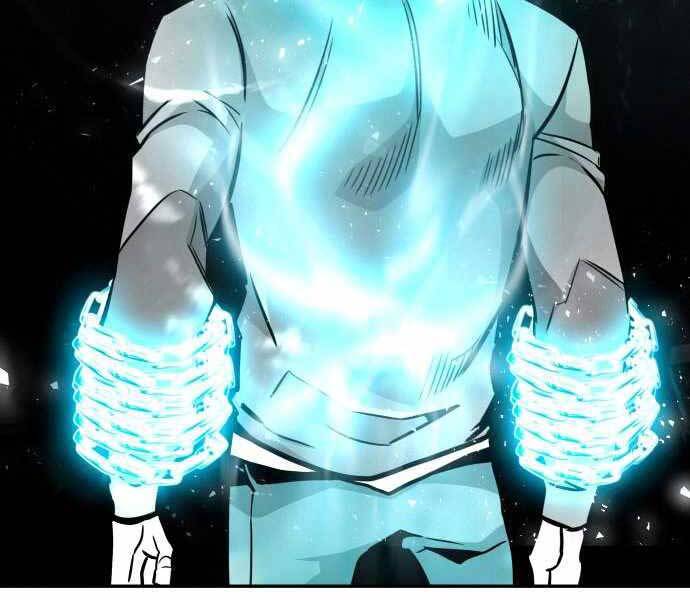 Kẻ Đa Tài Chapter 39 - 261