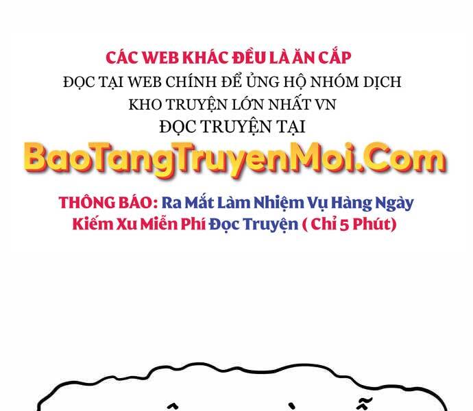 Kẻ Đa Tài Chapter 39 - 262