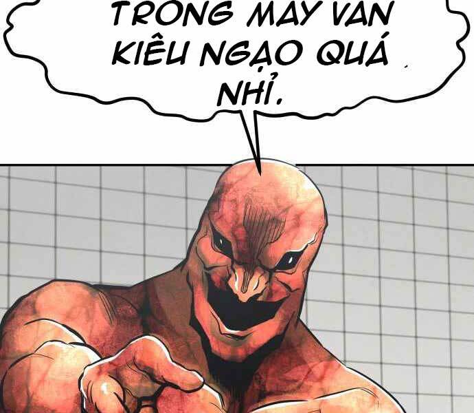 Kẻ Đa Tài Chapter 39 - 263