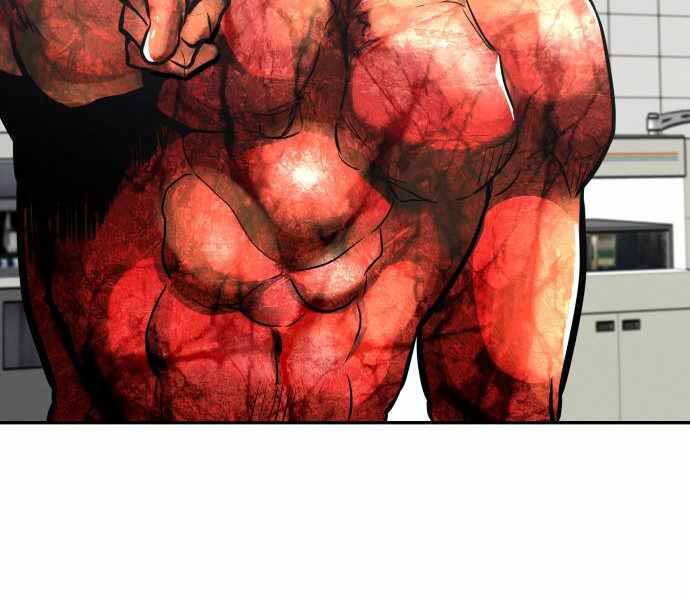 Kẻ Đa Tài Chapter 39 - 264