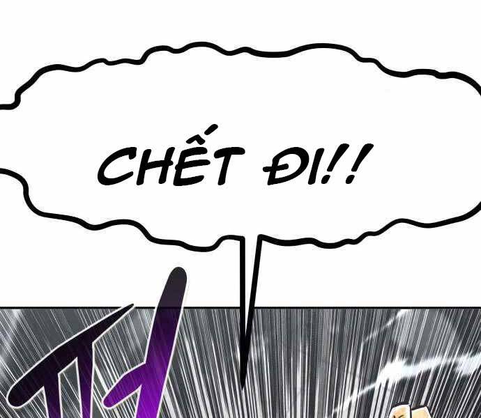 Kẻ Đa Tài Chapter 39 - 265