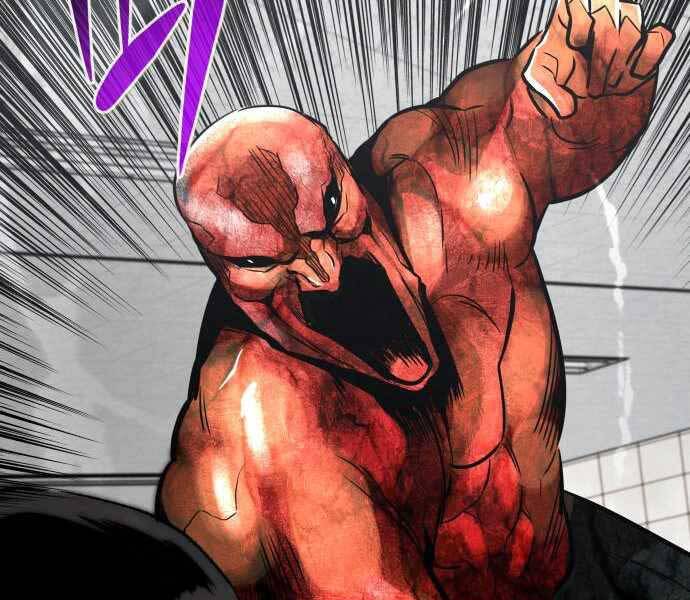 Kẻ Đa Tài Chapter 39 - 266