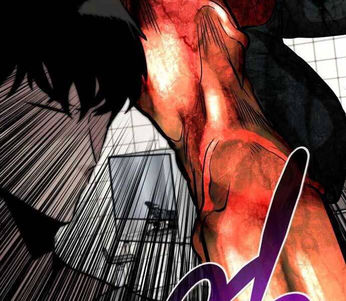 Kẻ Đa Tài Chapter 39 - 267