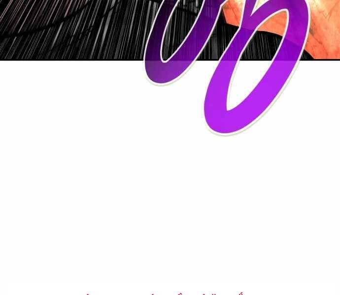 Kẻ Đa Tài Chapter 39 - 268