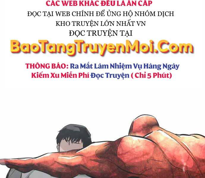 Kẻ Đa Tài Chapter 39 - 269