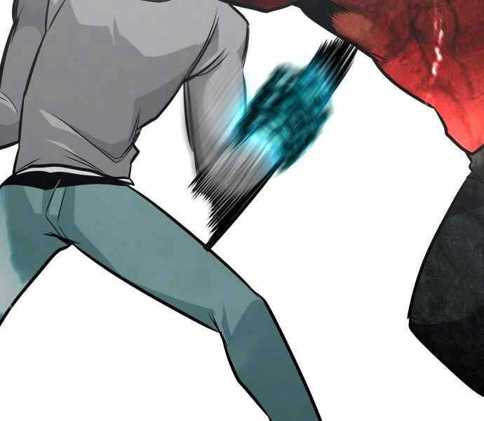 Kẻ Đa Tài Chapter 39 - 270