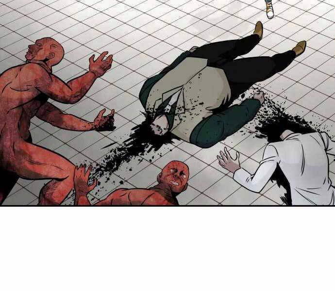 Kẻ Đa Tài Chapter 39 - 28