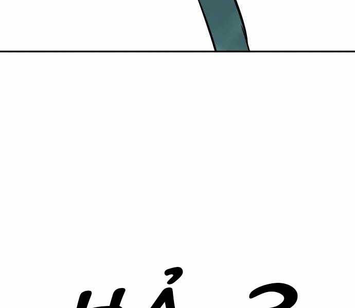 Kẻ Đa Tài Chapter 39 - 271