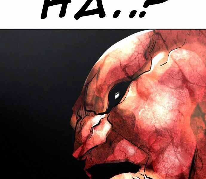 Kẻ Đa Tài Chapter 39 - 272