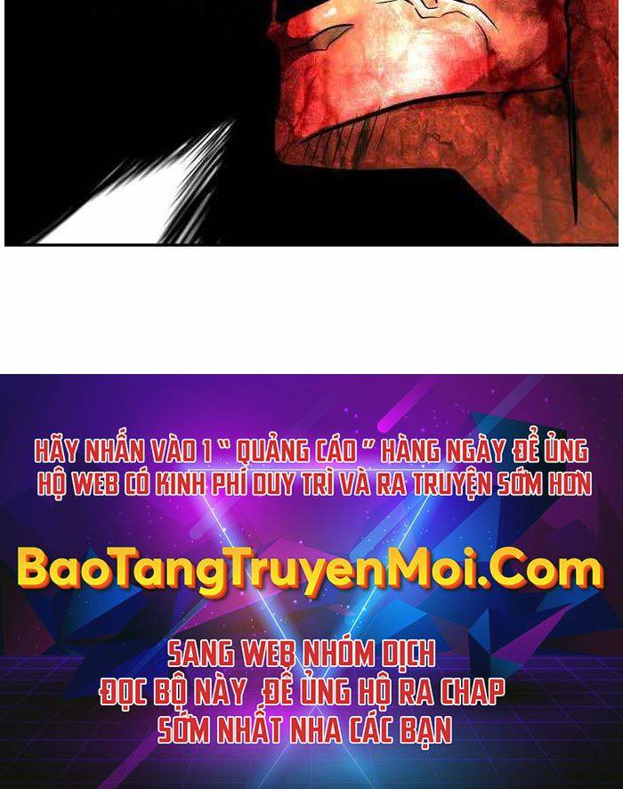 Kẻ Đa Tài Chapter 39 - 273