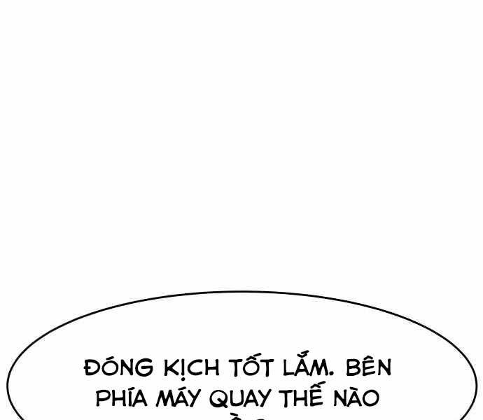 Kẻ Đa Tài Chapter 39 - 29