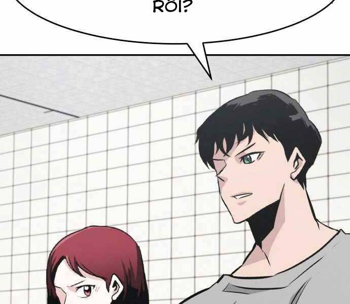 Kẻ Đa Tài Chapter 39 - 30