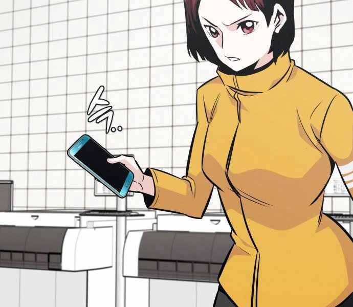 Kẻ Đa Tài Chapter 39 - 33