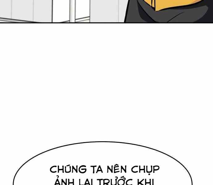 Kẻ Đa Tài Chapter 39 - 34