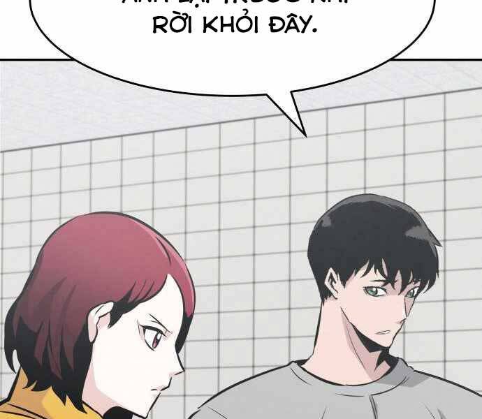 Kẻ Đa Tài Chapter 39 - 35