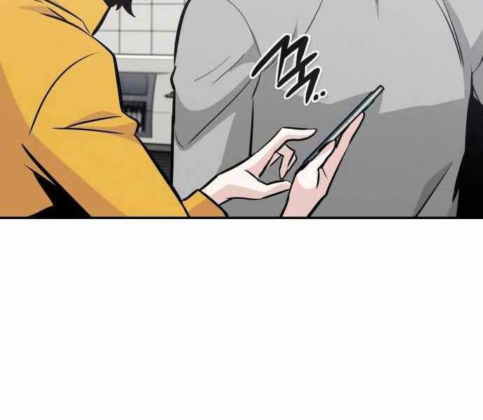 Kẻ Đa Tài Chapter 39 - 36