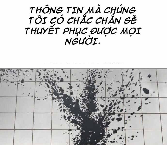 Kẻ Đa Tài Chapter 39 - 37