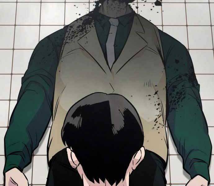 Kẻ Đa Tài Chapter 39 - 38