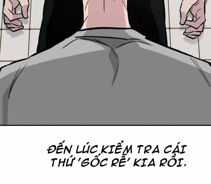 Kẻ Đa Tài Chapter 39 - 39