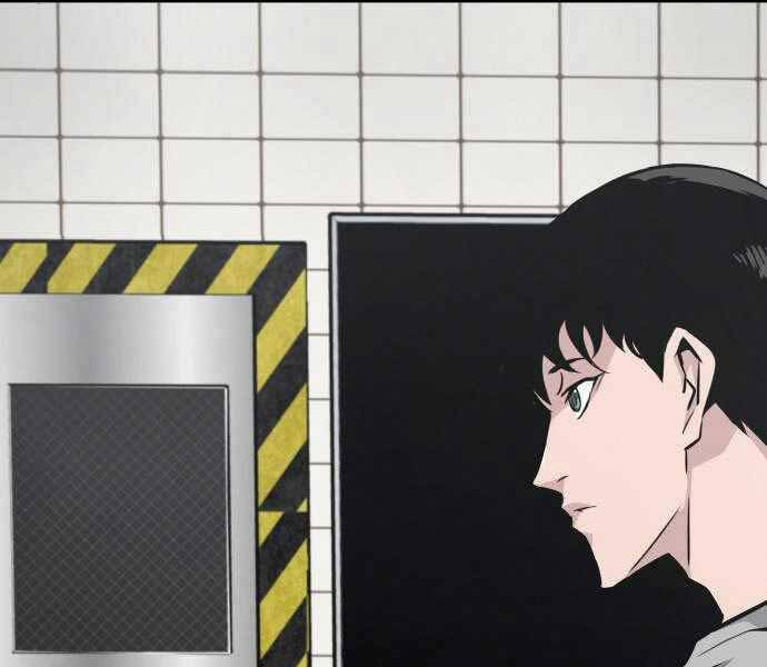 Kẻ Đa Tài Chapter 39 - 41