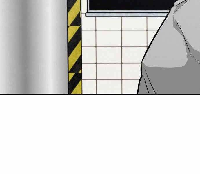 Kẻ Đa Tài Chapter 39 - 42