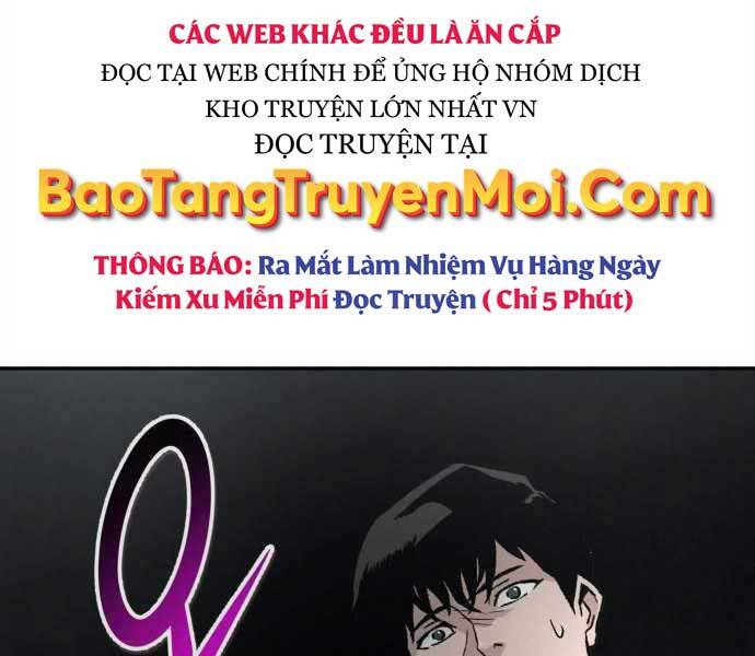 Kẻ Đa Tài Chapter 39 - 43