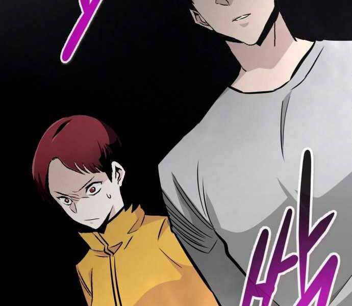 Kẻ Đa Tài Chapter 39 - 44