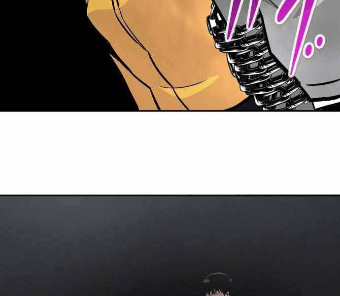 Kẻ Đa Tài Chapter 39 - 45