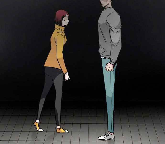 Kẻ Đa Tài Chapter 39 - 46