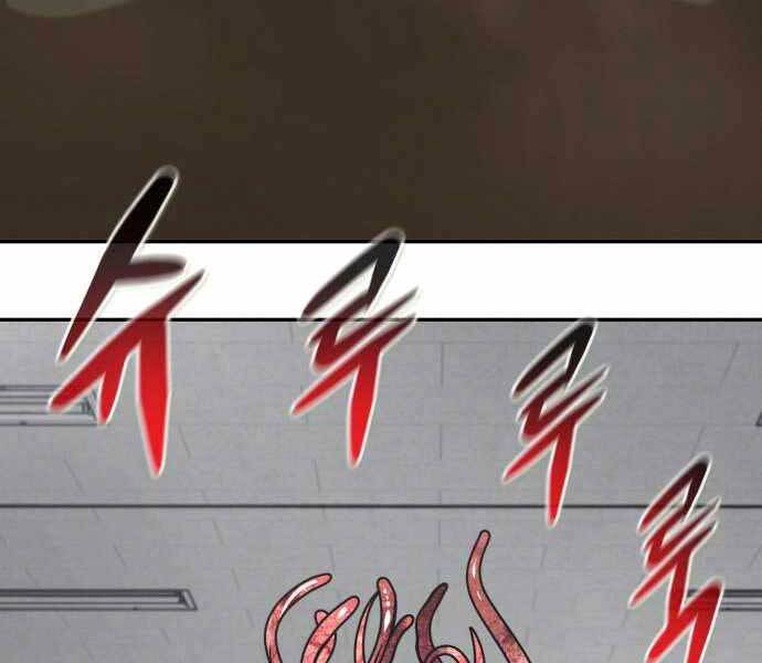 Kẻ Đa Tài Chapter 39 - 48