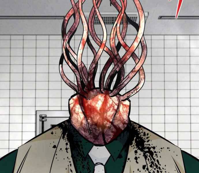 Kẻ Đa Tài Chapter 39 - 49