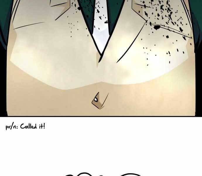 Kẻ Đa Tài Chapter 39 - 50