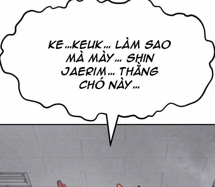 Kẻ Đa Tài Chapter 39 - 51