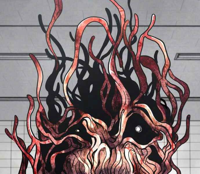 Kẻ Đa Tài Chapter 39 - 52