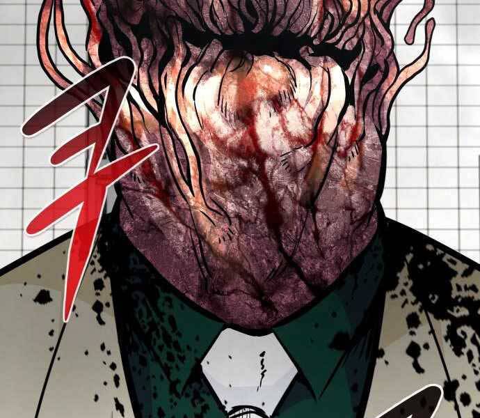 Kẻ Đa Tài Chapter 39 - 53