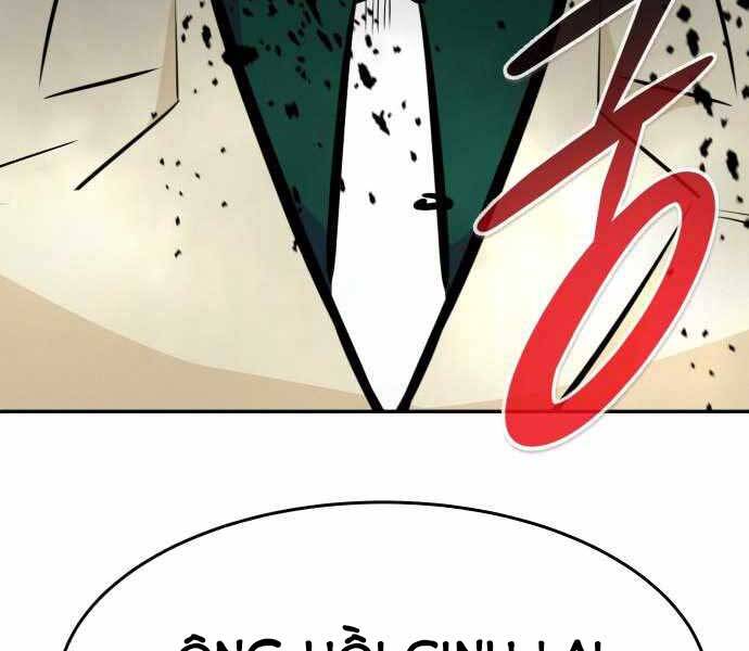 Kẻ Đa Tài Chapter 39 - 54