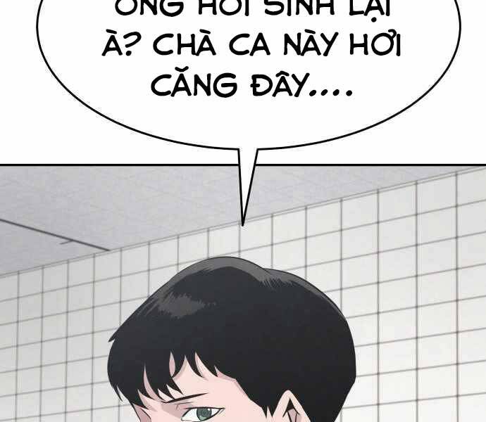 Kẻ Đa Tài Chapter 39 - 55