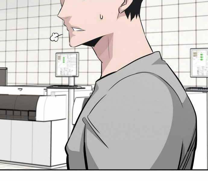 Kẻ Đa Tài Chapter 39 - 56